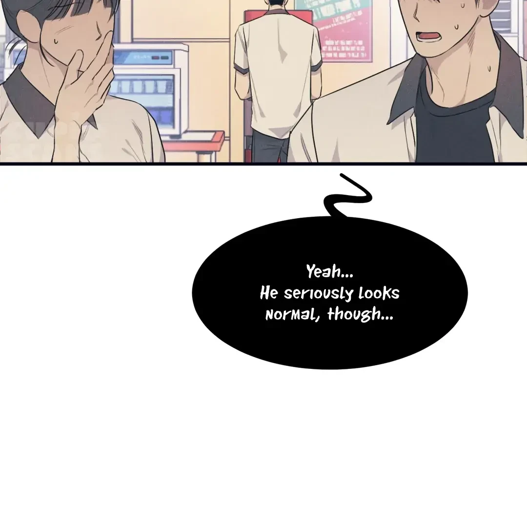Chapter 2, page 8