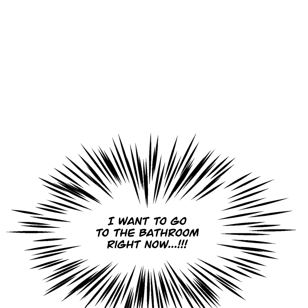 Chapter 2, page 80