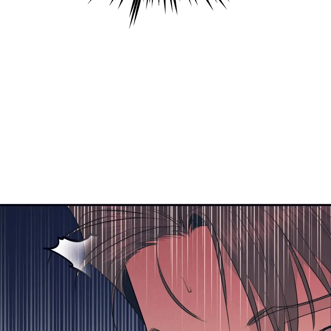 Chapter 2, page 81