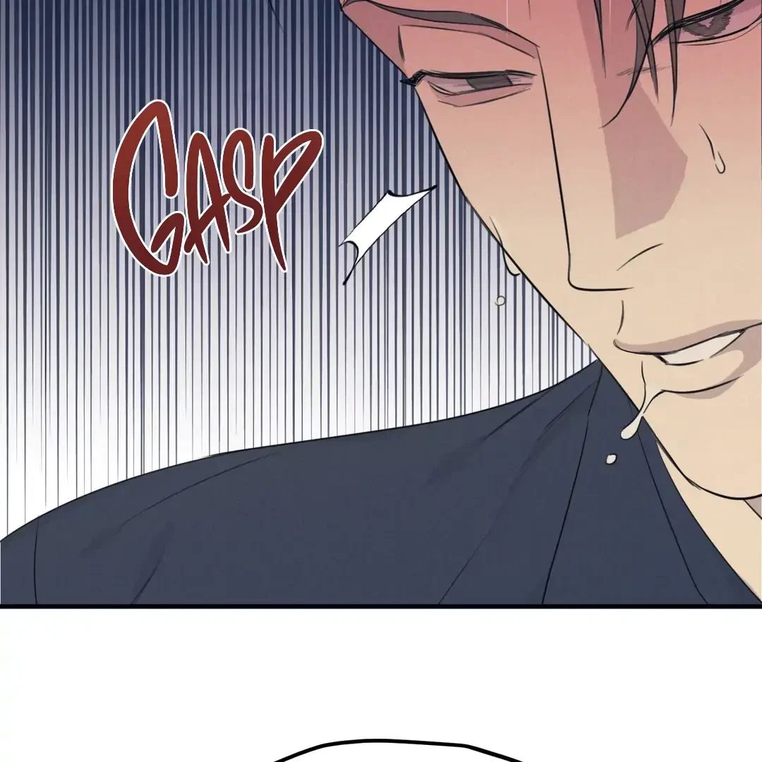 Chapter 2, page 82