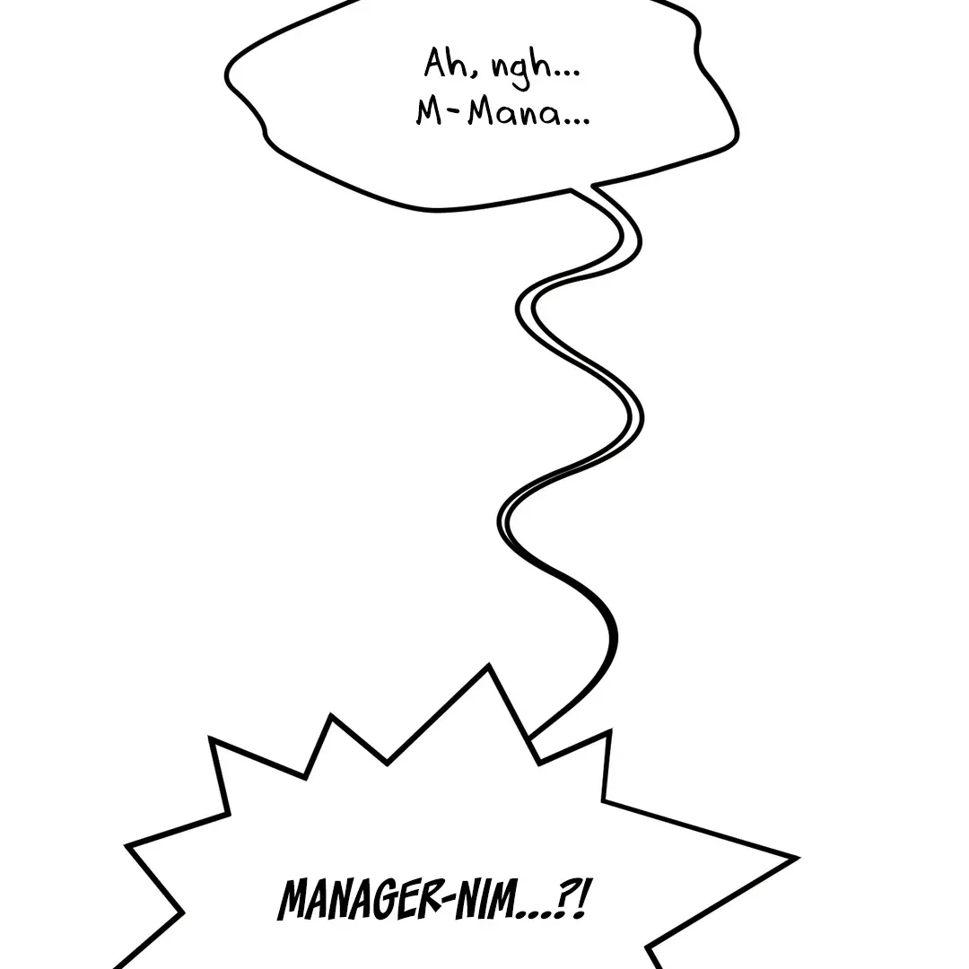 Chapter 2, page 83