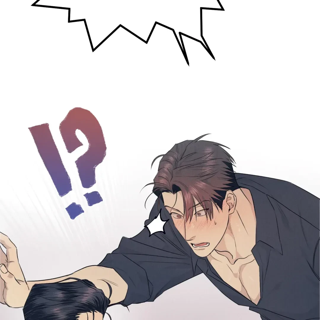 Chapter 2, page 84