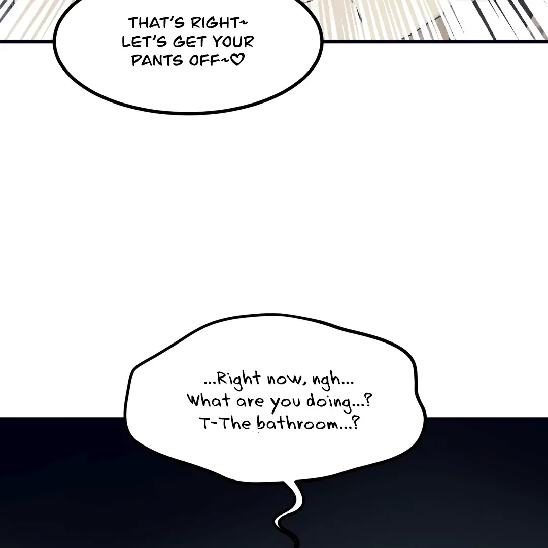 Chapter 2, page 86