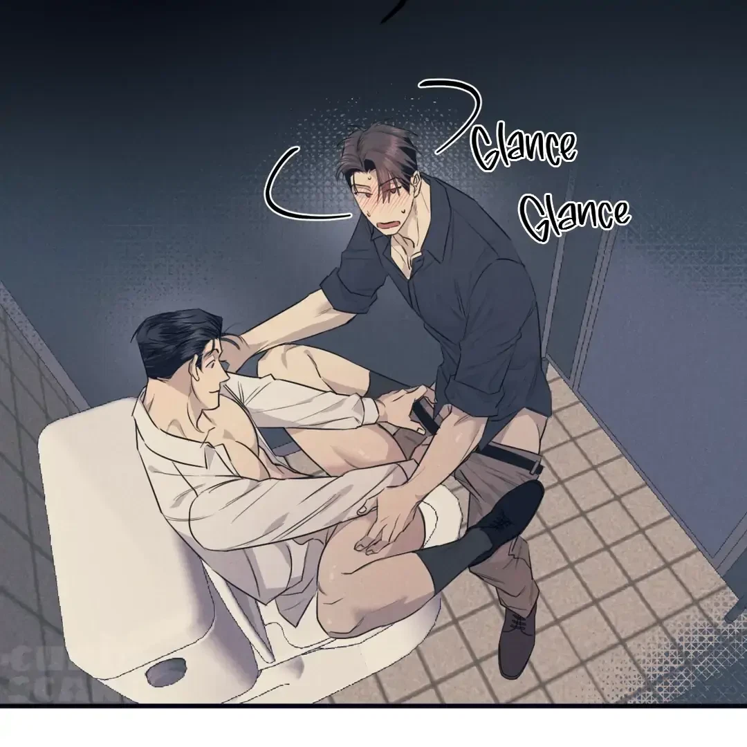 Chapter 2, page 87
