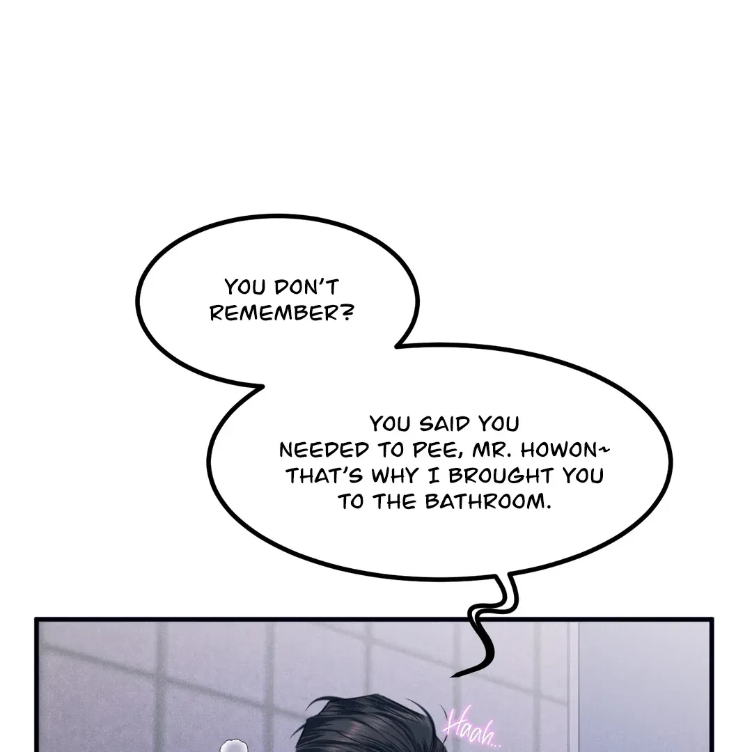Chapter 2, page 88