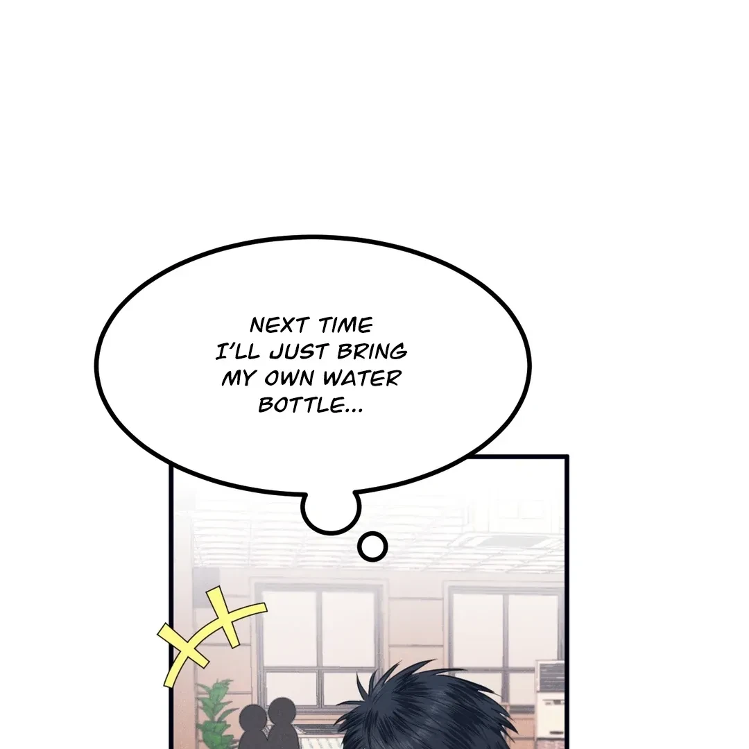 Chapter 2, page 9