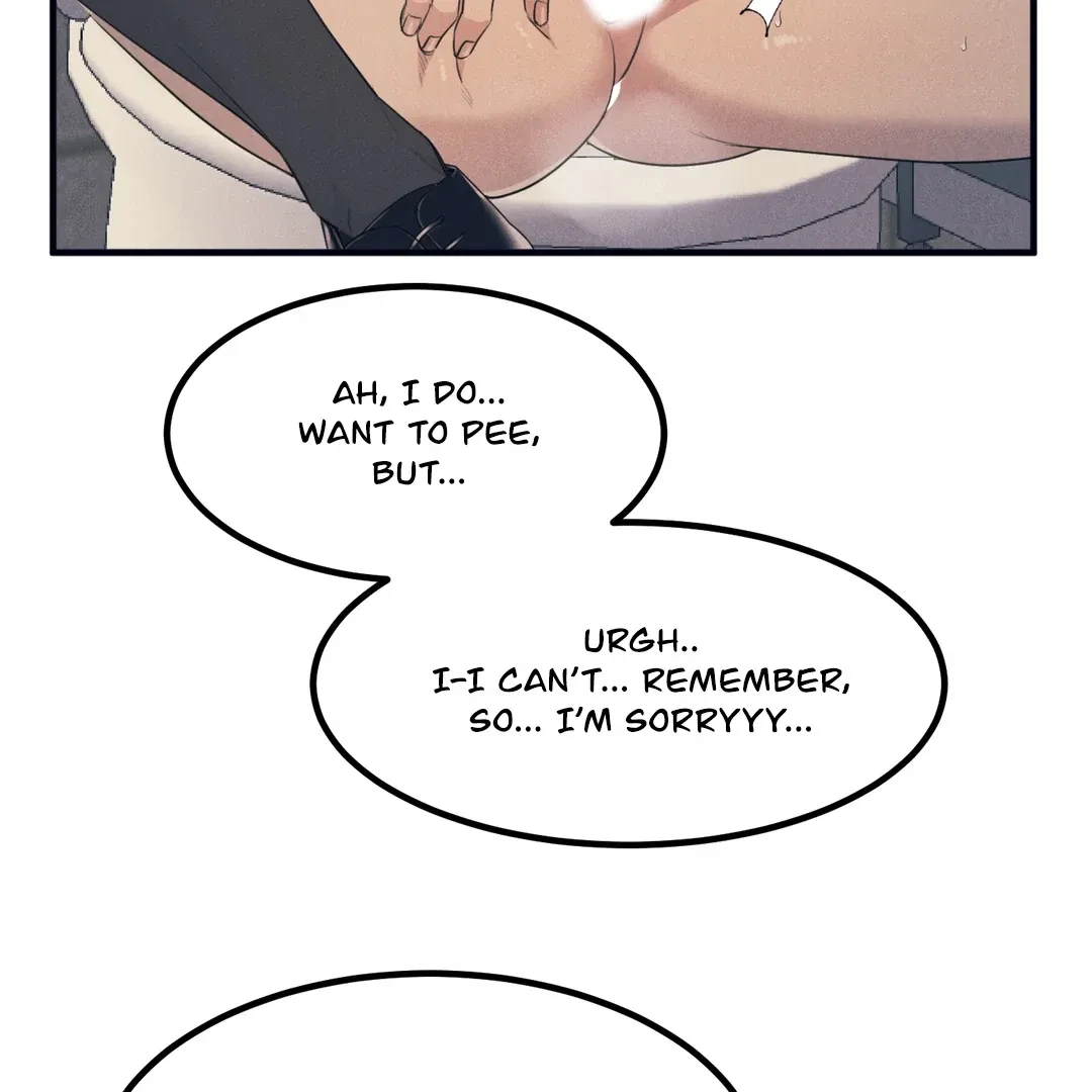 Chapter 2, page 90