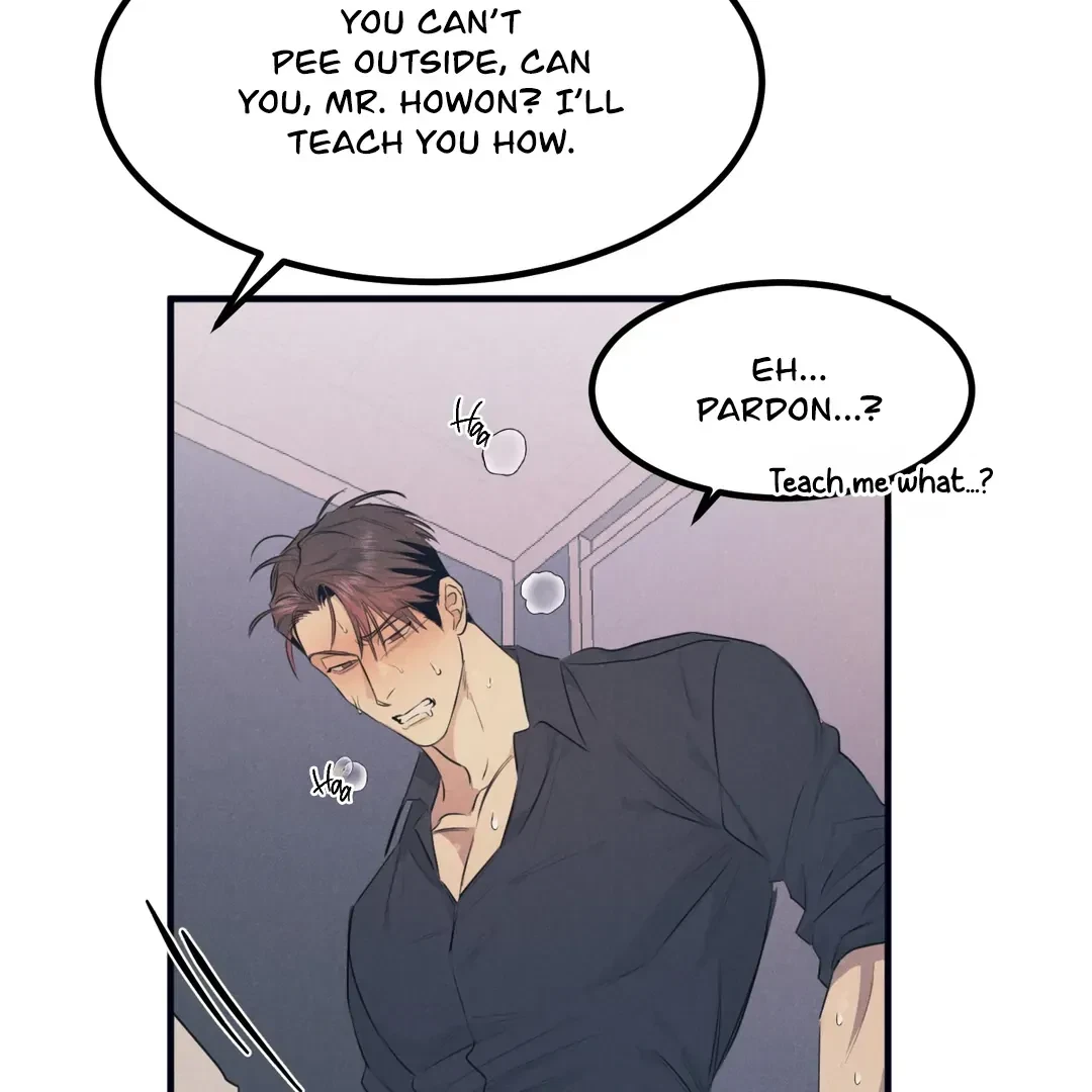 Chapter 2, page 91