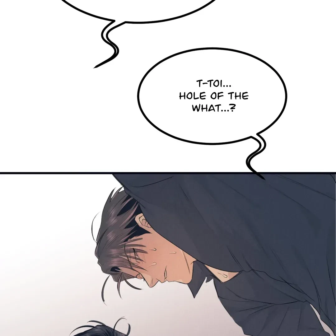 Chapter 2, page 93
