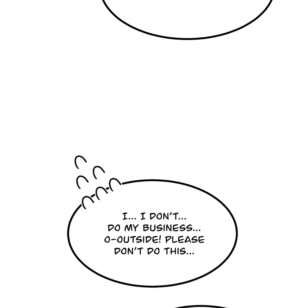 Chapter 2, page 97