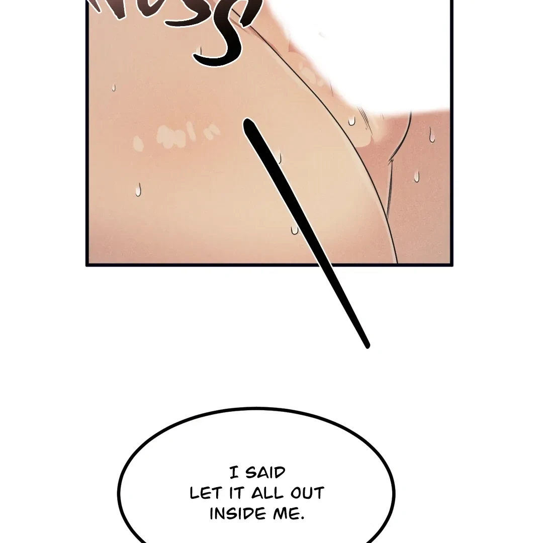 Chapter 2, page 99