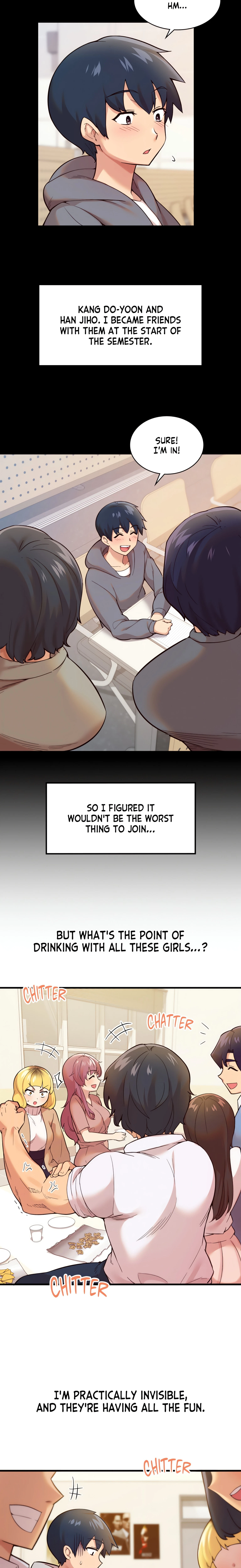 Chapter 1, page 10