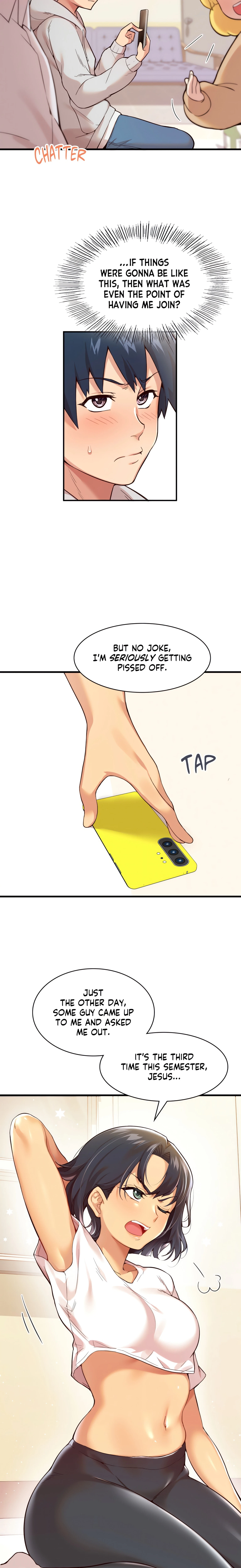Chapter 1, page 11