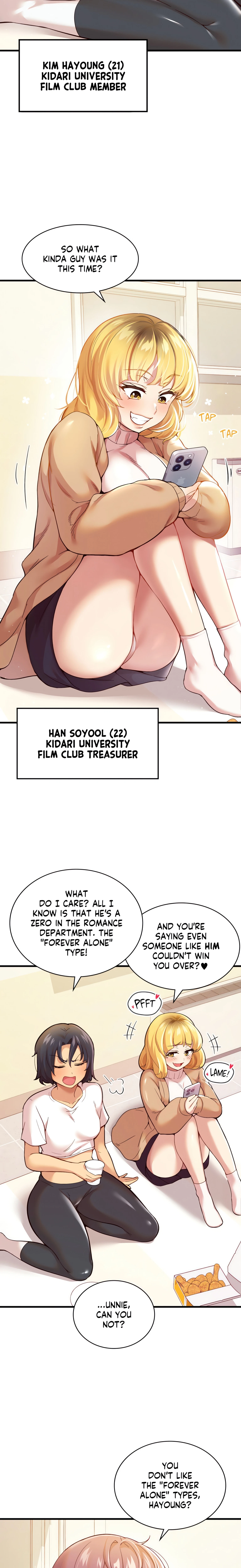 Chapter 1, page 12