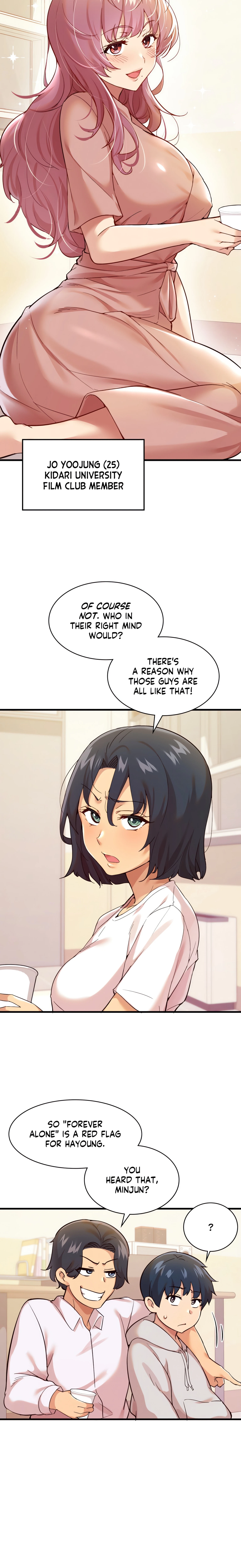 Chapter 1, page 13