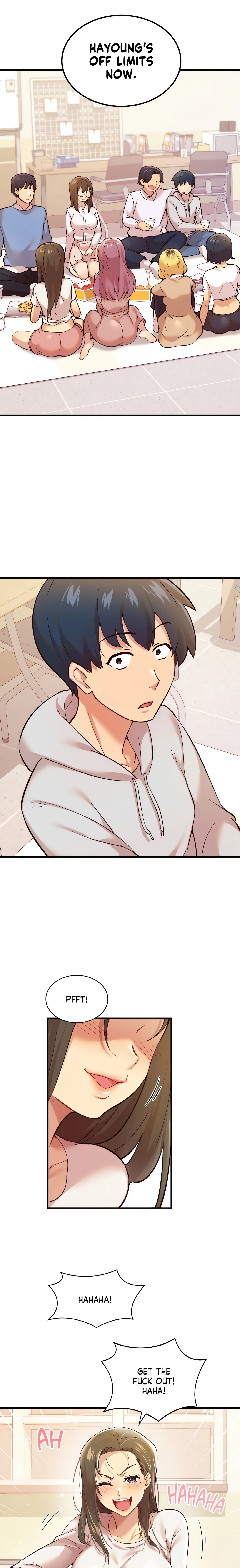 Chapter 1, page 14