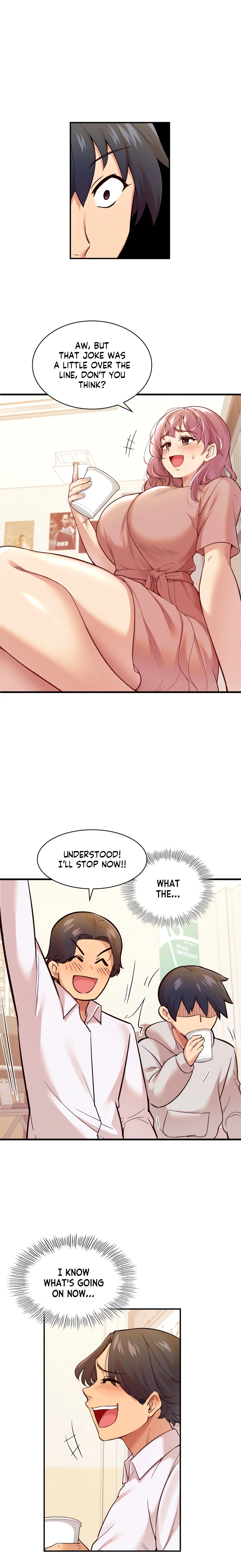 Chapter 1, page 17