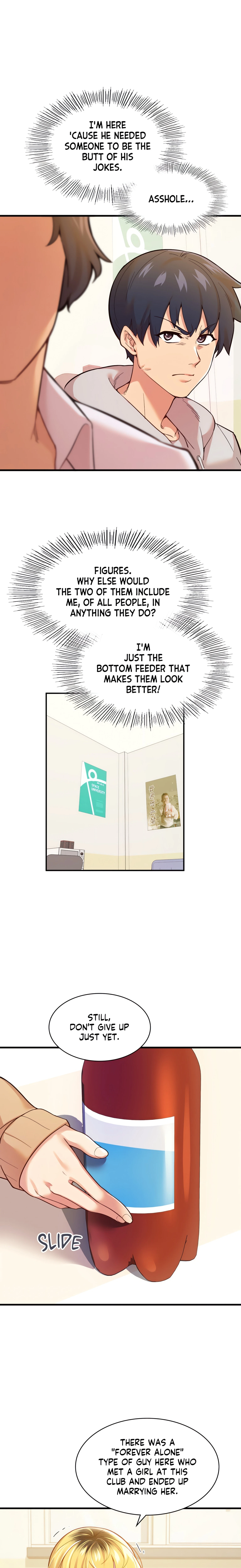Chapter 1, page 18