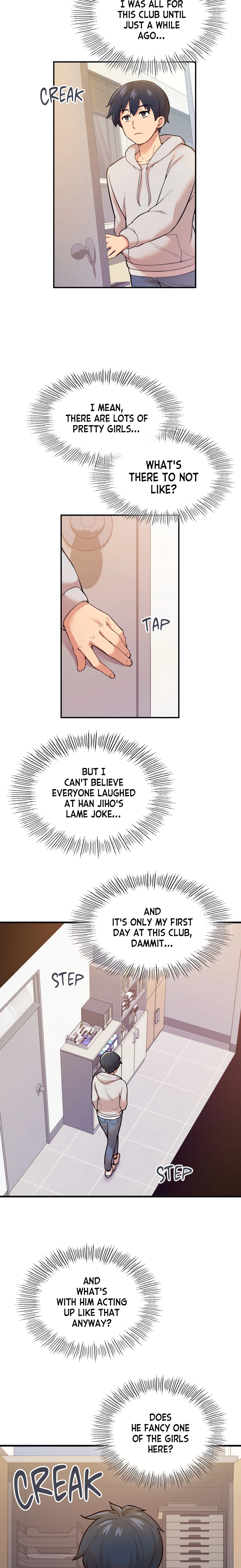Chapter 1, page 22