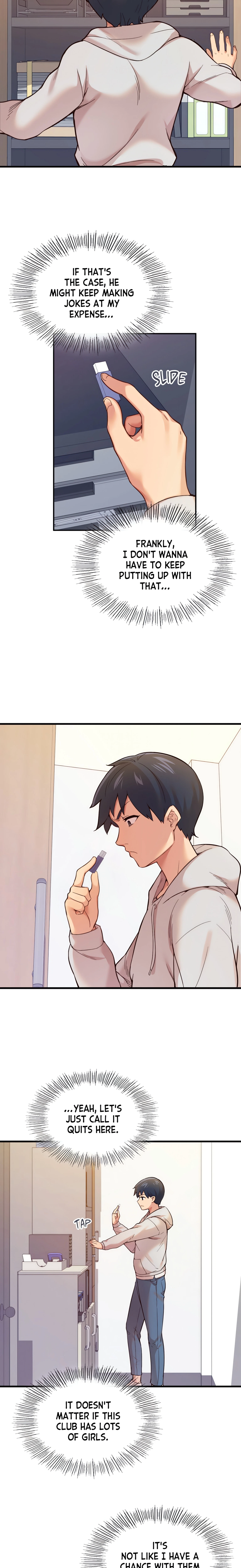 Chapter 1, page 23