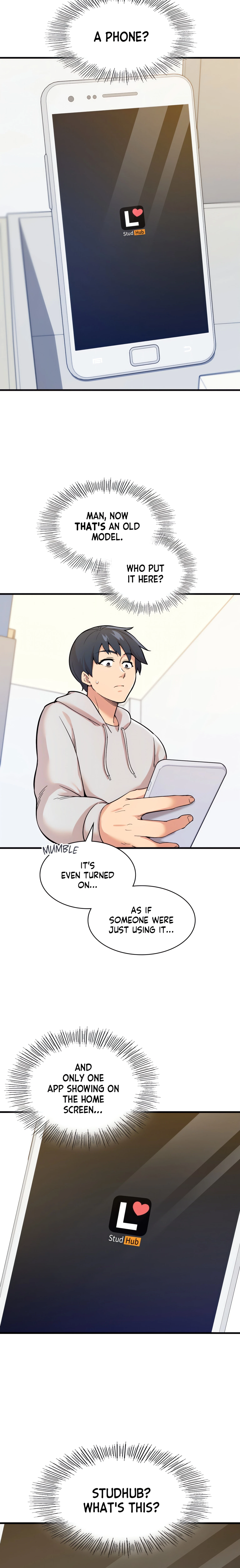 Chapter 1, page 25