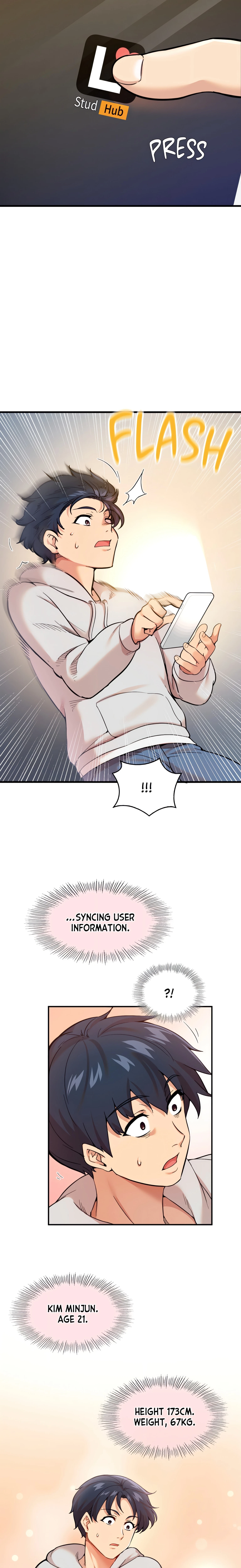 Chapter 1, page 26