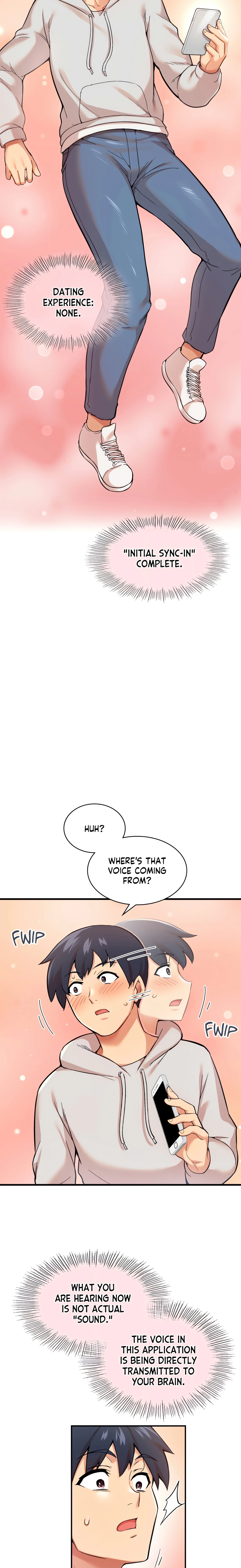 Chapter 1, page 27