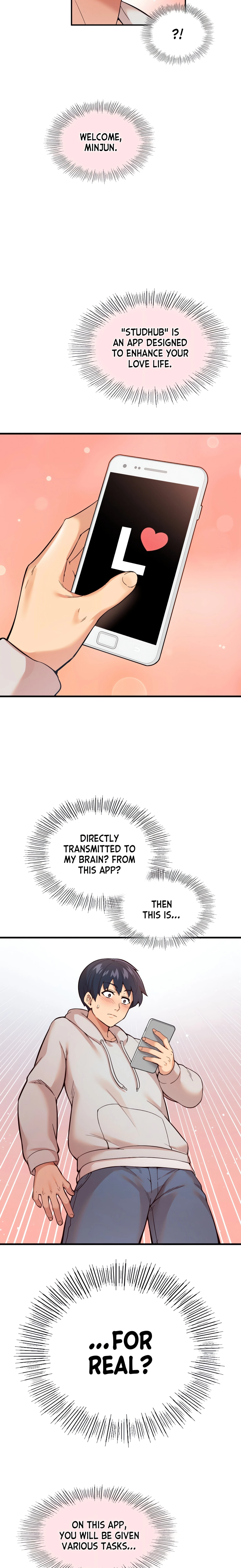 Chapter 1, page 28
