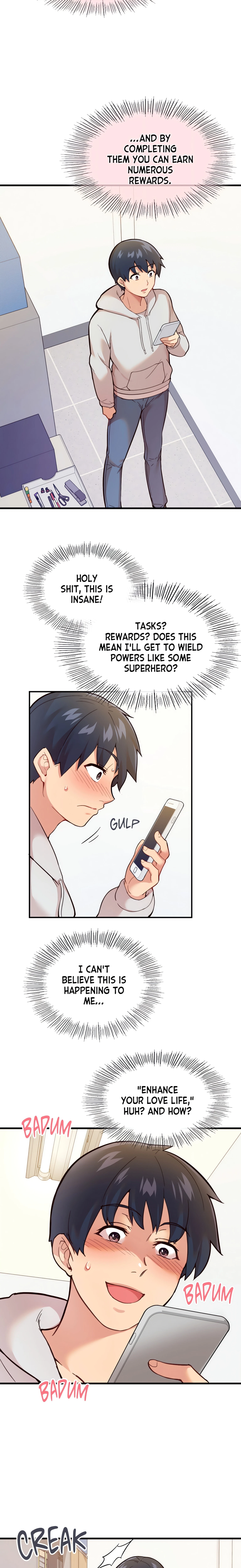 Chapter 1, page 29