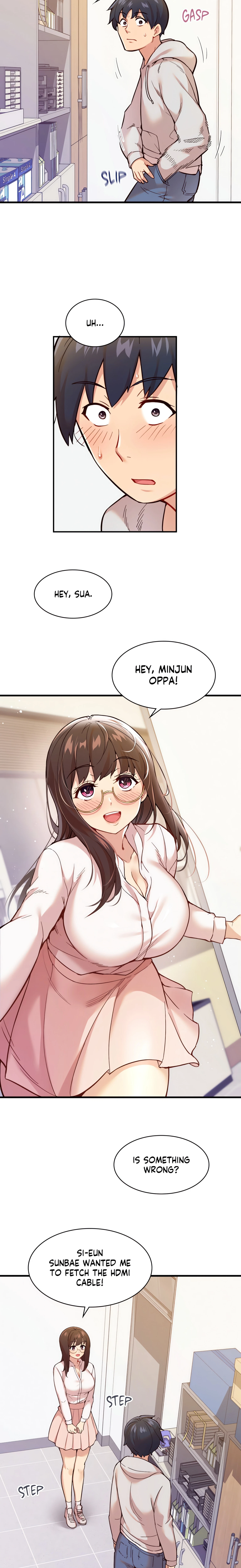 Chapter 1, page 30