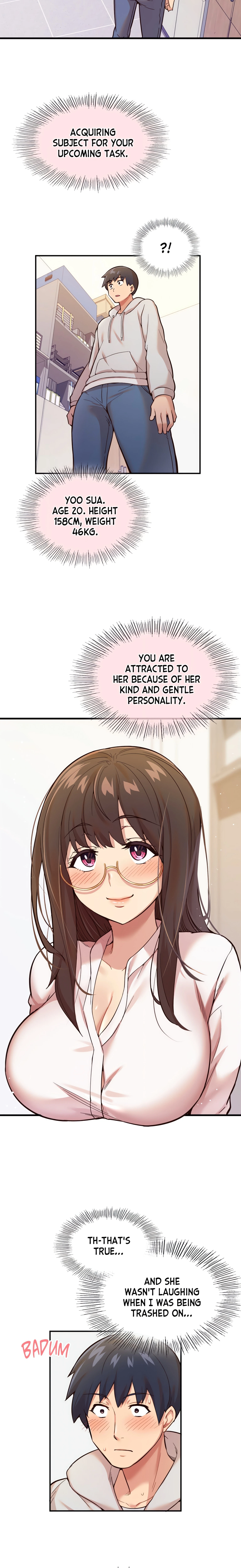 Chapter 1, page 31