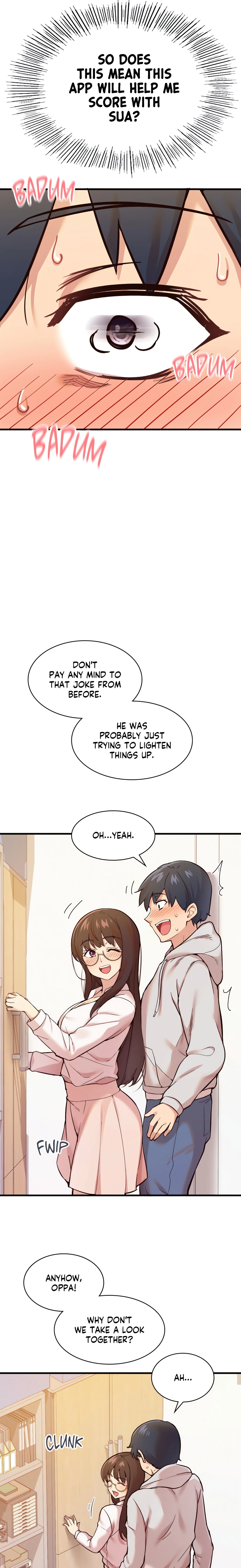 Chapter 1, page 32