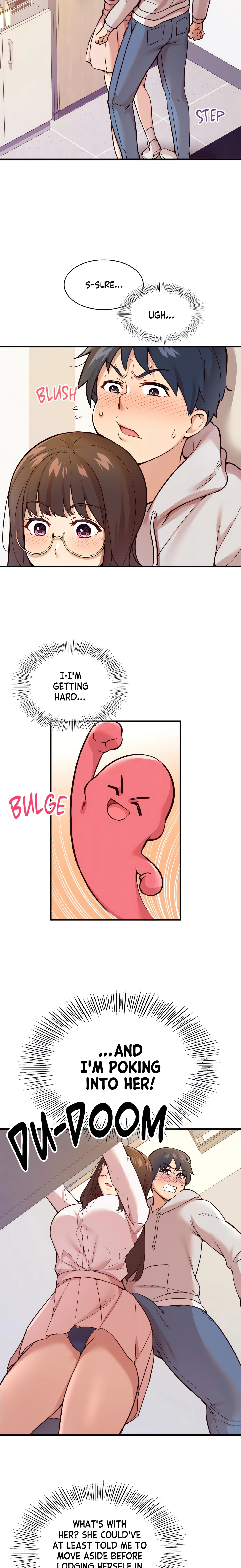 Chapter 1, page 33