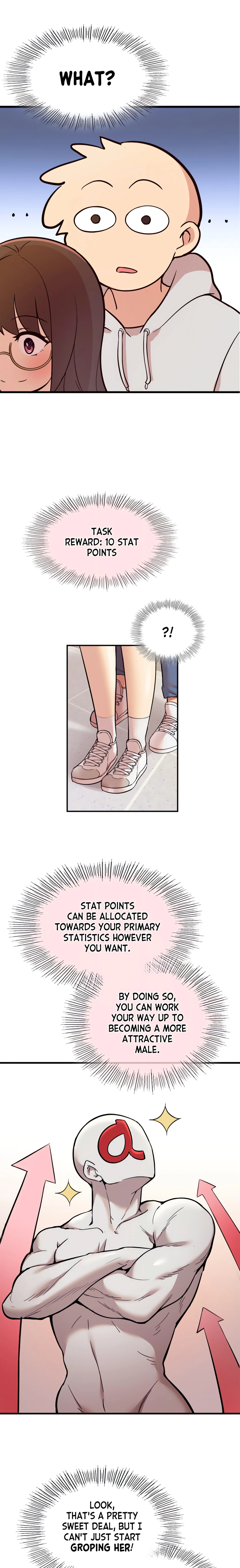 Chapter 1, page 36