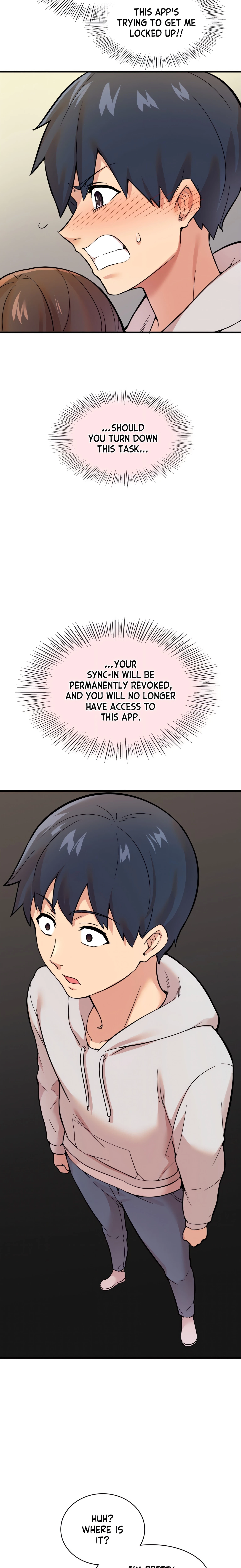 Chapter 1, page 37