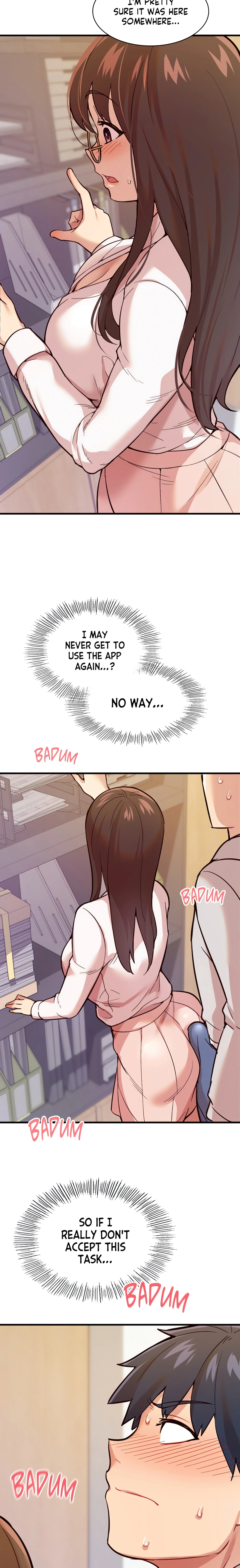 Chapter 1, page 38