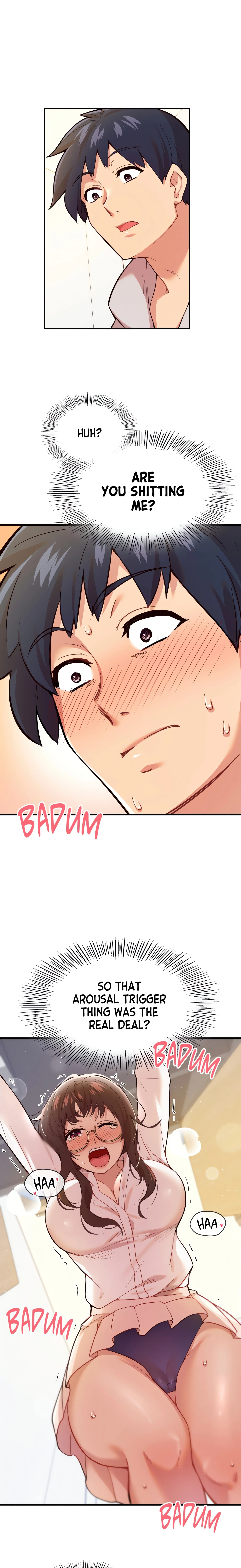 Chapter 1, page 42