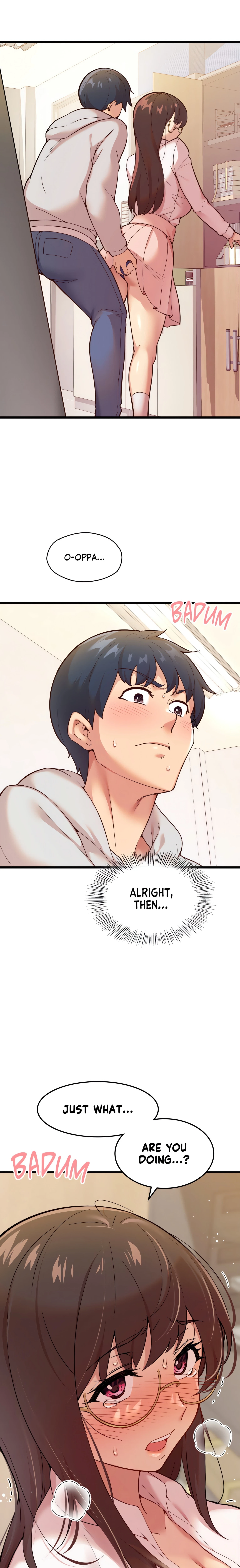 Chapter 1, page 45