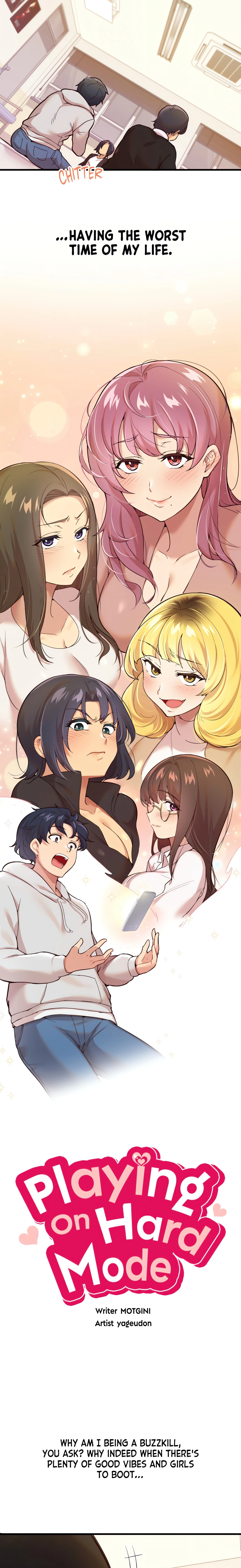 Chapter 1, page 5