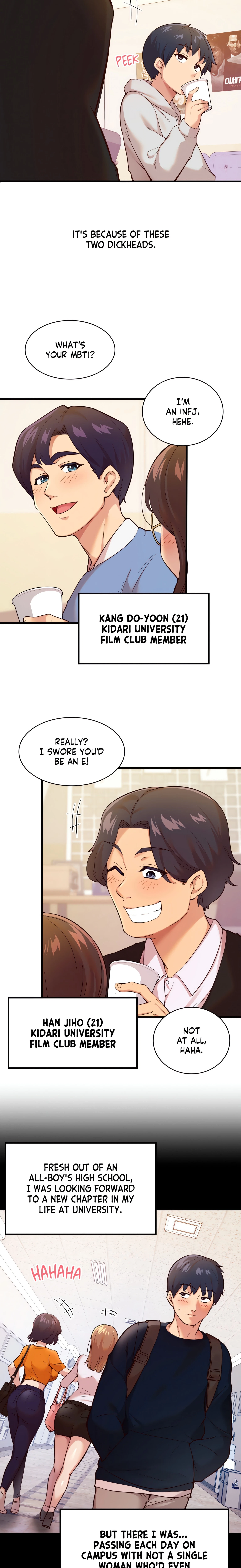 Chapter 1, page 6