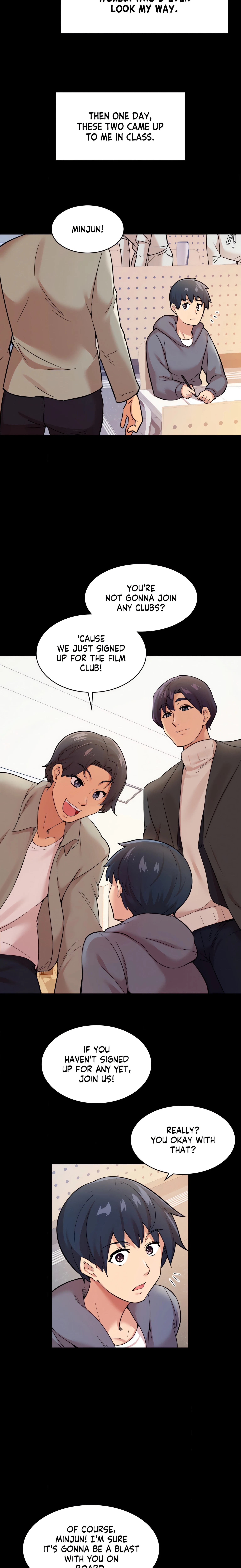 Chapter 1, page 7