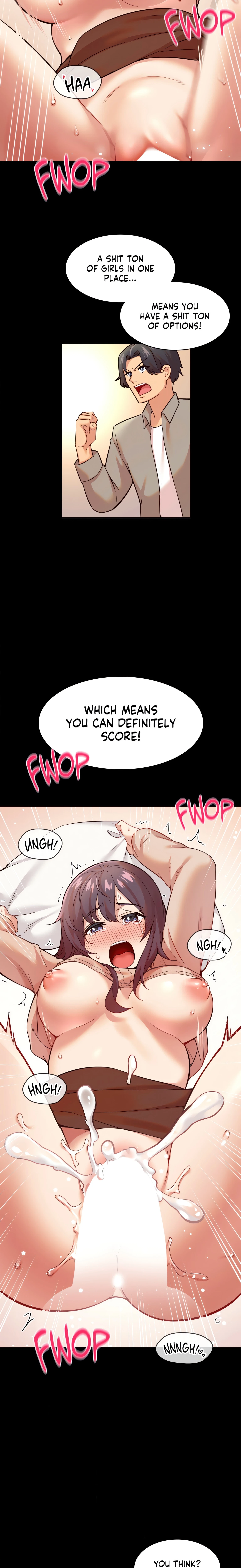 Chapter 1, page 9