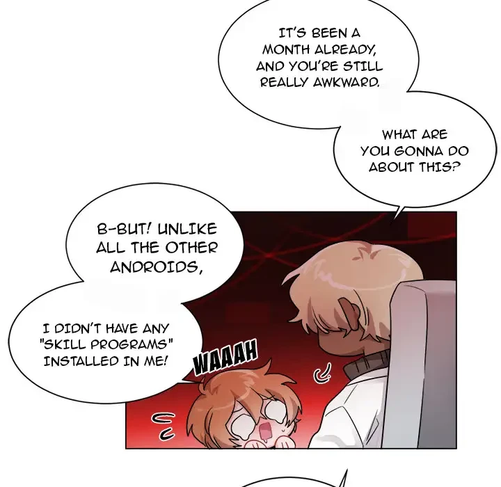 Chapter 2, page 10