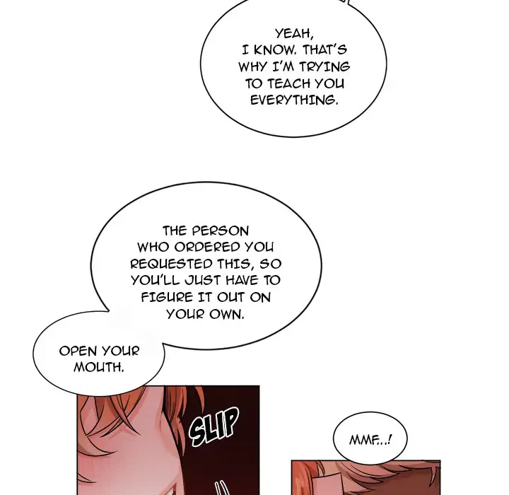 Chapter 2, page 11