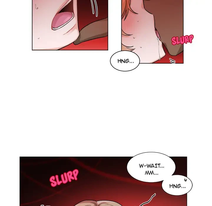 Chapter 2, page 12
