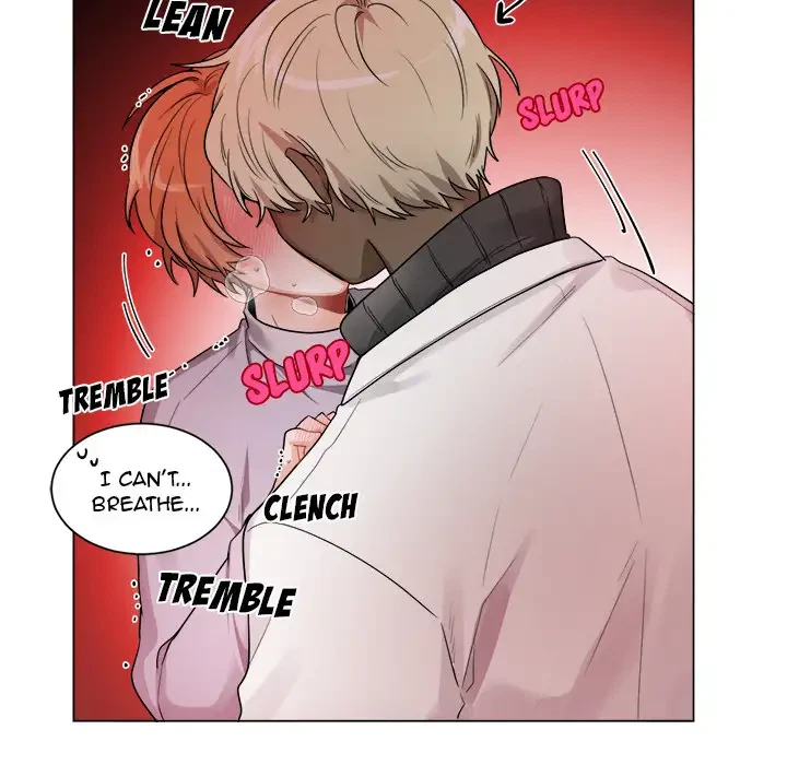 Chapter 2, page 13