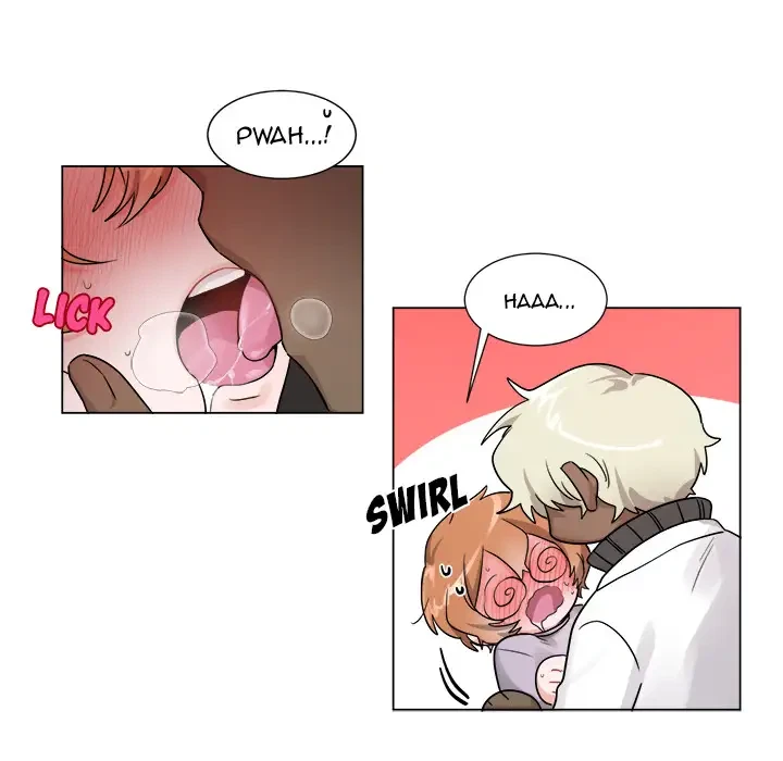 Chapter 2, page 14