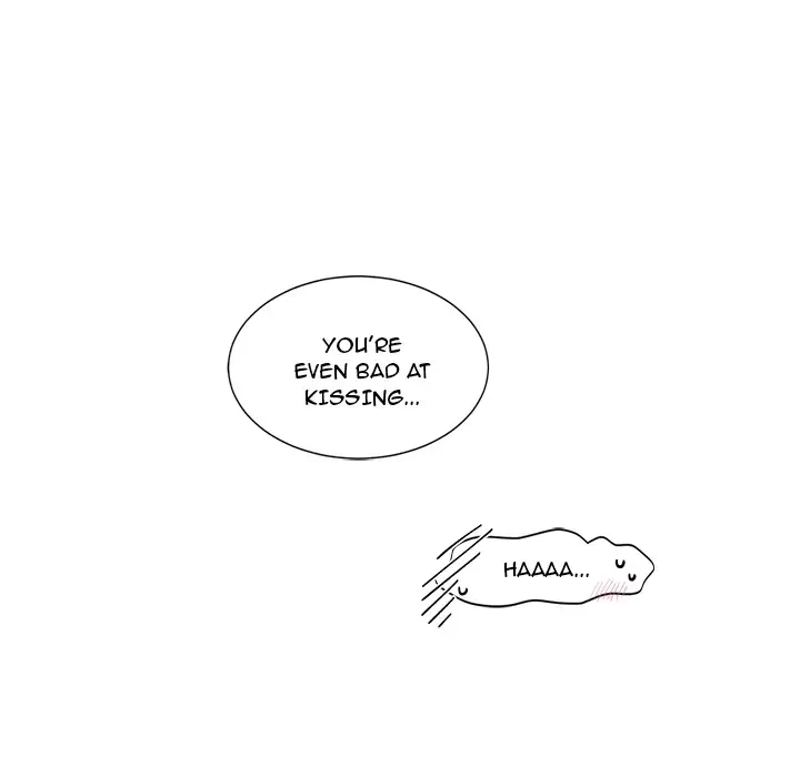 Chapter 2, page 15