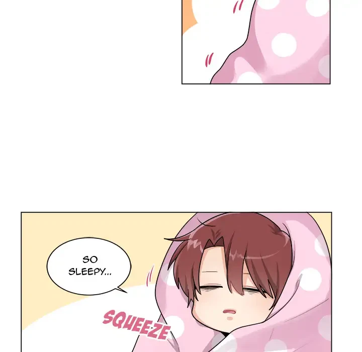 Chapter 2, page 18