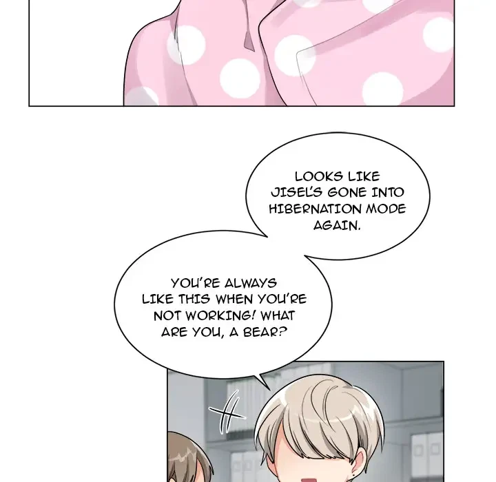Chapter 2, page 19